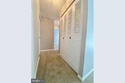 501 N Providence Road #109, Media, PA 19063 - Photo 20