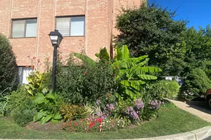 501 N Providence Rd, Media, PA 19063 - Photo 10