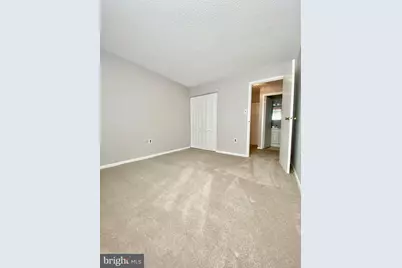 501 N Providence Road #109, Media, PA 19063 - Photo 22