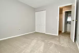 501 N Providence Rd, Media, PA 19063 - Photo 22