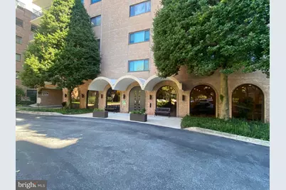 501 N Providence Road #109, Media, PA 19063 - Photo 4