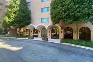 501 N Providence Rd, Media, PA 19063 - Photo 4