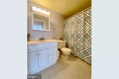 501 N Providence Road #109, Media, PA 19063 - Photo 24