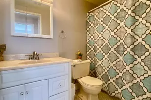 501 N Providence Rd, Media, PA 19063 - Photo 24