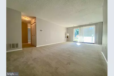 501 N Providence Road #109, Media, PA 19063 - Photo 14