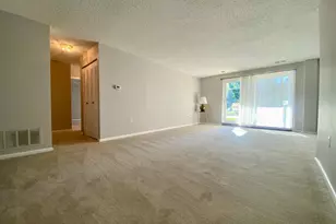 501 N Providence Rd, Media, PA 19063 - Photo 14