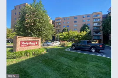 501 N Providence Road #109, Media, PA 19063 - Photo 1