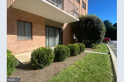 501 N Providence Road #109, Media, PA 19063 - Photo 8