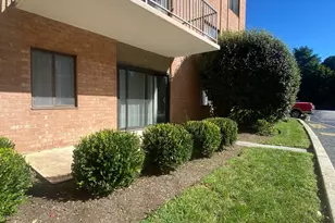 501 N Providence Rd, Media, PA 19063 - Photo 8