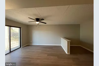 860 Putnam Boulevard #69A, Wallingford, PA 19086 - Photo 6