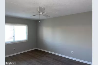 860 Putnam Boulevard #69A, Wallingford, PA 19086 - Photo 2