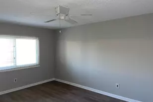 860 Putnam Blvd, Wallingford, PA 19086 - Photo 2