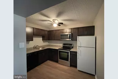 860 Putnam Boulevard #69A, Wallingford, PA 19086 - Photo 1