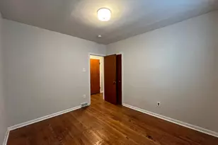 318 Providence Road W, Aldan, PA 19018 - Photo 20