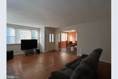 318 Providence Road W, Aldan, PA 19018 - Photo 6