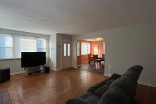 318 Providence Road W, Aldan, PA 19018 - Photo 6