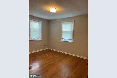 318 Providence Road W, Aldan, PA 19018 - Photo 16