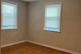 318 Providence Road W, Aldan, PA 19018 - Photo 16