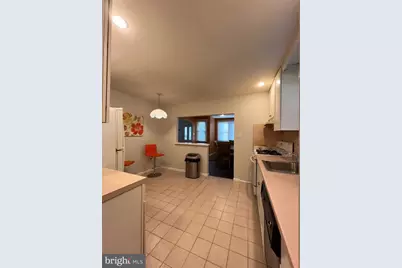 318 Providence Road W, Aldan, PA 19018 - Photo 12