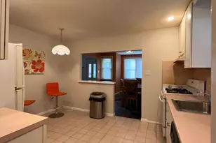 318 Providence Road W, Aldan, PA 19018 - Photo 12