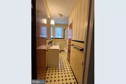 318 Providence Road W, Aldan, PA 19018 - Photo 18