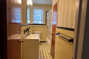 318 Providence Road W, Aldan, PA 19018 - Photo 18