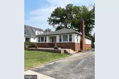 318 Providence Road W, Aldan, PA 19018 - Photo 1
