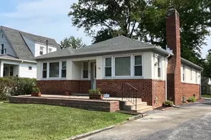 318 Providence Road W, Aldan, PA 19018 - Photo 1