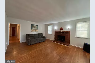 318 Providence Road W, Aldan, PA 19018 - Photo 4