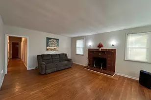 318 Providence Road W, Aldan, PA 19018 - Photo 4