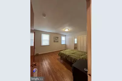 318 Providence Road W, Aldan, PA 19018 - Photo 14