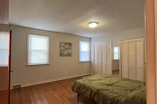 318 Providence Road W, Aldan, PA 19018 - Photo 14