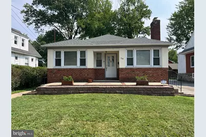 318 Providence Road W, Aldan, PA 19018 - Photo 2