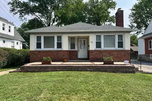 318 Providence Road W, Aldan, PA 19018 - Photo 2