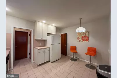 318 Providence Road W, Aldan, PA 19018 - Photo 10