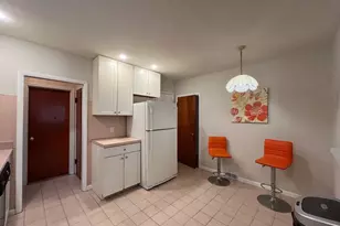 318 Providence Road W, Aldan, PA 19018 - Photo 10