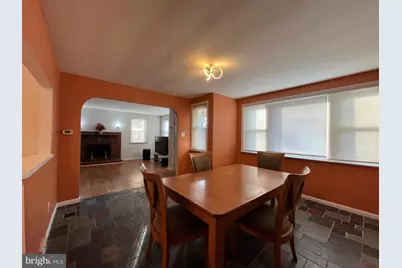 318 Providence Road W, Aldan, PA 19018 - Photo 8