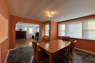 318 Providence Road W, Aldan, PA 19018 - Photo 8
