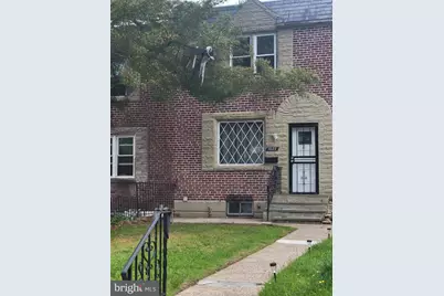 1022 Windsor Road, Collingdale, PA 19023 - Photo 1