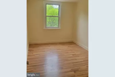 1022 Windsor Road, Collingdale, PA 19023 - Photo 16