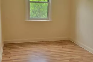 1022 Windsor Rd, Collingdale, PA 19023 - Photo 16