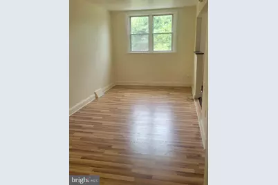 1022 Windsor Road, Collingdale, PA 19023 - Photo 12