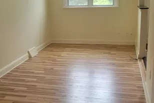1022 Windsor Rd, Collingdale, PA 19023 - Photo 12