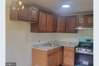 1022 Windsor Road, Collingdale, PA 19023 - Photo 10