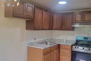 1022 Windsor Rd, Collingdale, PA 19023 - Photo 10