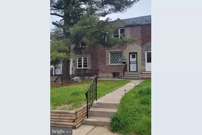 1022 Windsor Road, Collingdale, PA 19023 - Photo 2
