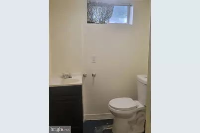 1022 Windsor Road, Collingdale, PA 19023 - Photo 6