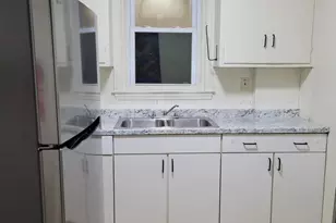 7 W Winona Ave, Norwood, PA 19074 - Photo 2