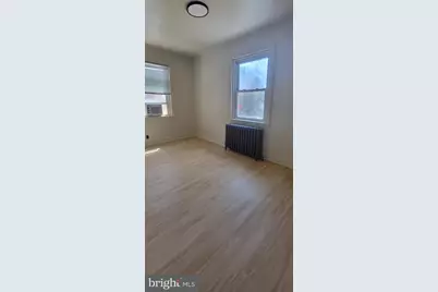 7 W Winona Avenue #2, Norwood, PA 19074 - Photo 8