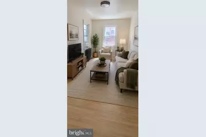 7 W Winona Avenue #2, Norwood, PA 19074 - Photo 4